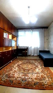 Rent an apartment, Geroev-Truda-ul, Kharkiv, id 139318