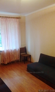 Купити квартиру, Кульпарківська вул., Львів, id 3359