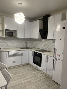 Купити квартиру, Миру вул., Харків, id 64618