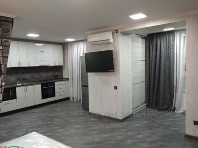 Зняти квартиру, Заливна вул., Харків, id 58160