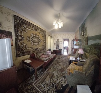 Купити квартиру, Старицького вул., Харків, id 52458