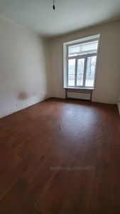 Купить квартиру, Гаршина ул., Харьков, id 59040