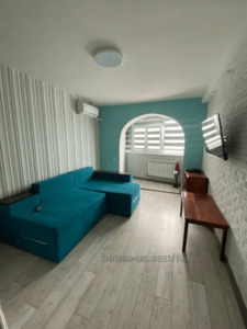 Buy an apartment, Geroev-Truda-ul, Kharkiv, id 59253
