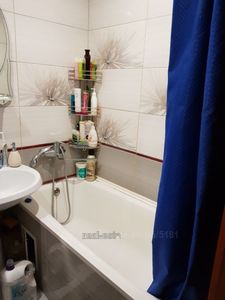 Rent an apartment, Valentinivska, 33А, Kharkiv, id 126822