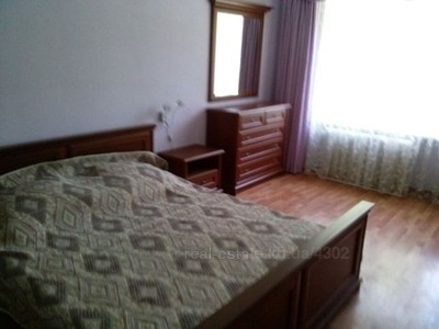 Buy an apartment, Czekh, Geroev-Truda-ul, Kharkiv, id 128081