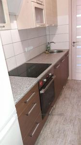 Зняти будинок, Окружная ул., Дніпро, id 9550
