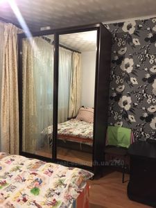 Buy an apartment, Hruschivka, Yureva-Akademika-bulv, 13, Kharkiv, id 135868