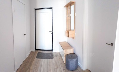 Купити квартиру, Новобудова, Драгоманова вулиця, Харків, id 127254
