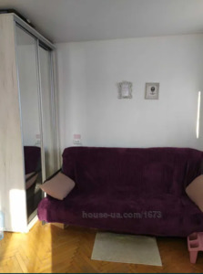 Купити квартиру, Танкопія вул., Харків, id 45892