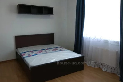 Rent an apartment, Moskovskiy-prosp, Kharkiv, id 39497