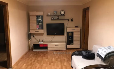 Купити квартиру, Малиновського вул., Харків, id 29120