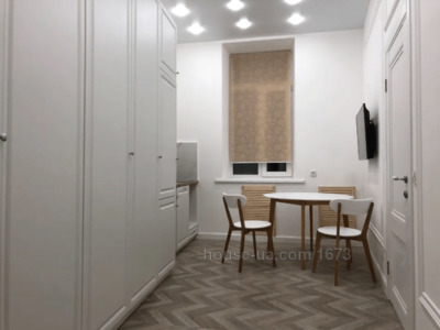 Зняти квартиру, Гіршмана вул., Харків, id 56329