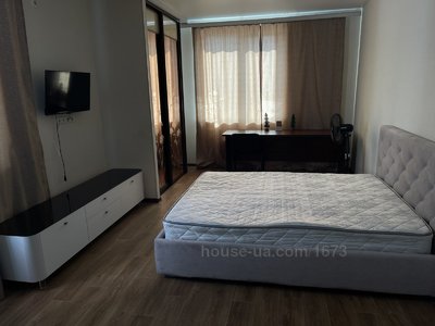 Купити квартиру, Перемоги просп., Харків, id 60266