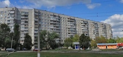 Buy an apartment, Pavlova-Akademika-ul, 321/20, Kharkiv, id 114815
