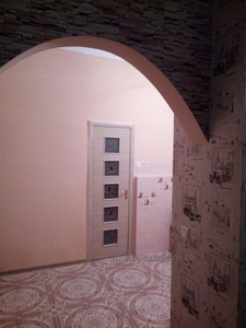 Купити квартиру, Австрійський, Личаківська вул., Львів, id 2473