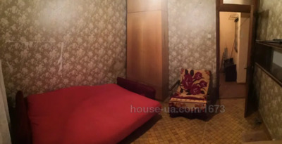 Rent an apartment, Pobedi-prosp, Kharkiv, id 33122