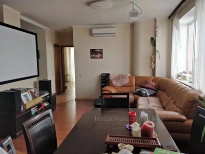 Купити квартиру, Гагаріна просп., Харків, id 57182