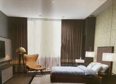 Купити квартиру, Культури вул., Харків, Центр, Шевченківський район, id 40905