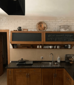Купити квартиру, Лопатинський пров., Харків, id 56303