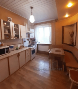 Купити квартиру, Пушкінська вул., Харків, id 53875
