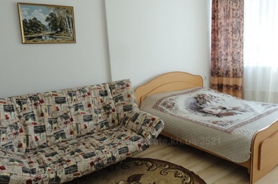 Vacation apartment, Vasilya-Melnikova-vulitsya, Kharkiv, id 121452