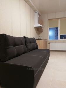 Зняти квартиру, Шевченківський пров., Харків, id 17785