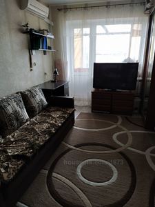 Купити квартиру, Стадіонний проїзд, Харків, id 45762