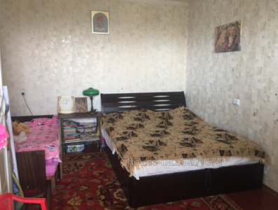 Купить квартиру, Грозненская ул., Харьков, id 40393