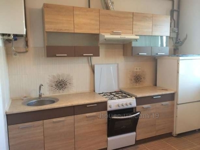 Зняти квартиру, Новобудова, Городоцька вул., Львів, id 538