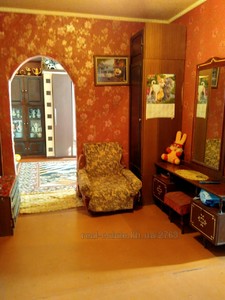 Купить квартиру, Улучшенка, Тракторостроителей просп., 98, Харьков, id 120505