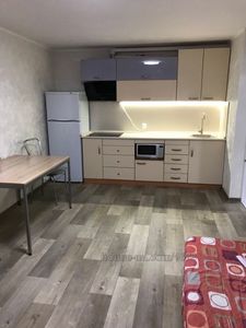 Купити квартиру, Космічна вул., Харків, id 37183