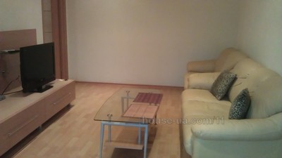 Зняти квартиру, Хрущівка, Киквидзе ул., 20, Київ, id 7588