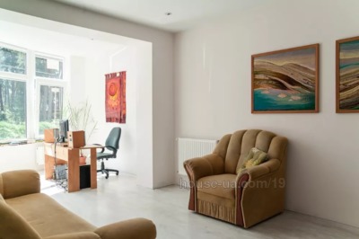 Buy an apartment, New Building, А, Bryukhovichi, Lvivska_miskrada district, id 18903