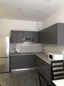 Rent an apartment, Otakara-Yarosha-per, Kharkiv, id 55918