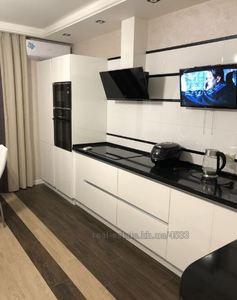 Buy an apartment, Elizavetinskaya-ul, 3, Kharkiv, id 131264