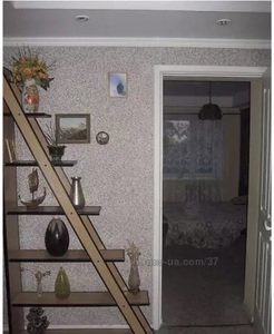 Купити квартиру, Дегтярівська вул., 58, Київ, id 28027