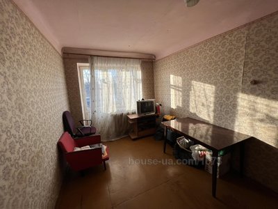 Купить квартиру, Шекспира ул., Харьков, id 55277