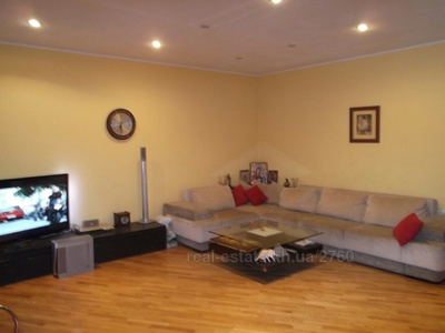 Buy an apartment, Stalinka, Mayakovskogo-ul, 11, Kharkiv, id 117656