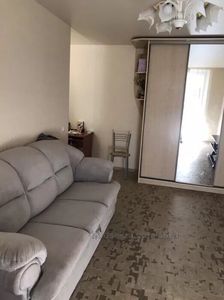 Зняти квартиру, Перемоги просп., Харків, id 37678