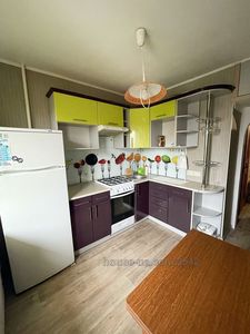 Зняти квартиру, Чешка, Калиновая ул., Дніпро, id 54446
