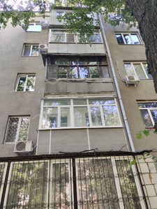 Купити квартиру, Культури вул., Харків, id 59919