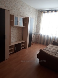 Rent an apartment, Gvardeycev-shironincev-ul, Kharkiv, id 133614