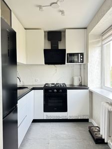 Купити квартиру, Роганська вул., Харків, id 64119