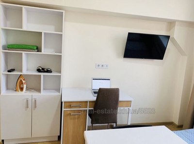 Rent an apartment, Khmelnickogo-Bogdana-ul, Kharkiv, id 130702