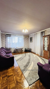Зняти квартиру, Мироносицька вул., Харків, id 64203