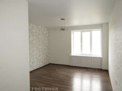 Купить квартиру, Веселая ул., Харьков, id 51883