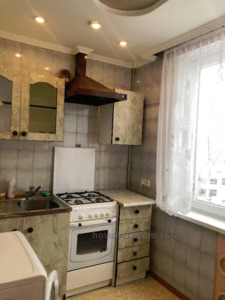 Купити квартиру, Героїв Праці вул., Харків, id 41663