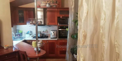 Купити квартиру, Верстатобудівна вул., Харків, id 42335