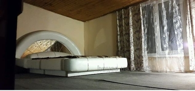 Зняти квартиру, Польова вул., Львів, id 2995