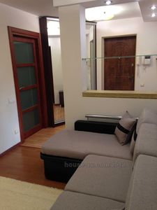 Rent an apartment, Czekh, Kirova-prosp, Dnipro, id 47099